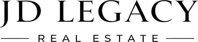 JD Legacy Real Estate