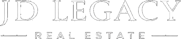 JD Legacy Real Estate